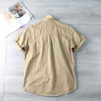 cms/erpbt/backend/web/uploads/erp/collection/images/Men Clothes/WangJi/EN0125985/img_b/EN0125985_img_b_4